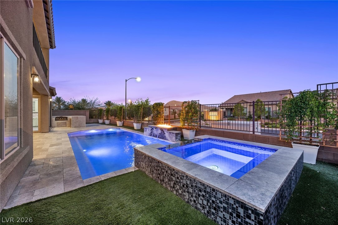 3443 Royal Fortune Drive
