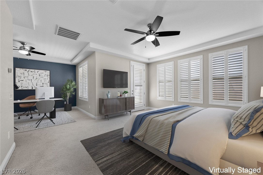 3443 Royal Fortune Drive