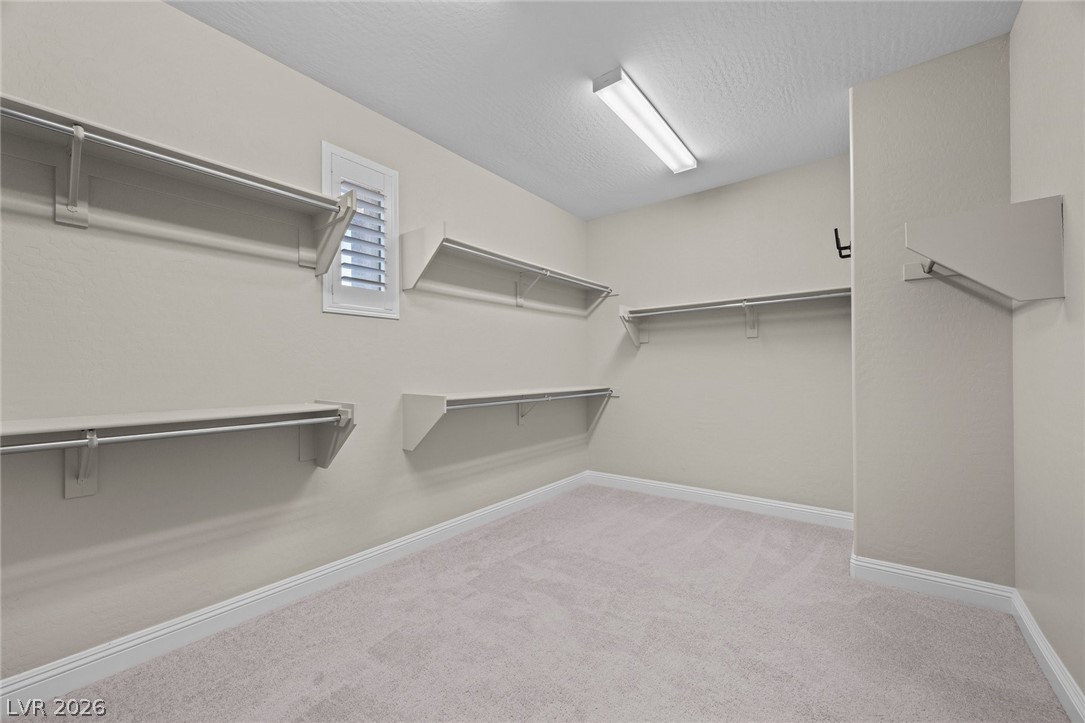 3443 Royal Fortune Drive