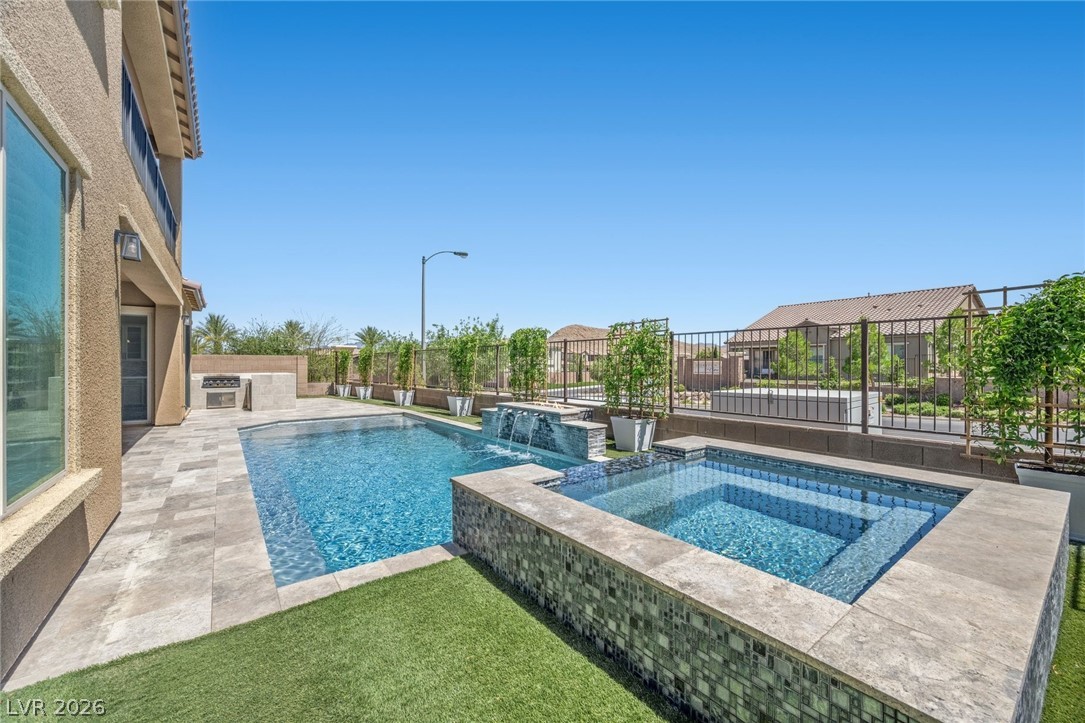 3443 Royal Fortune Drive