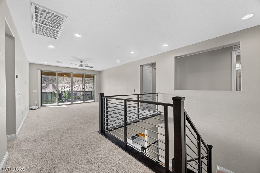 3443 Royal Fortune Drive