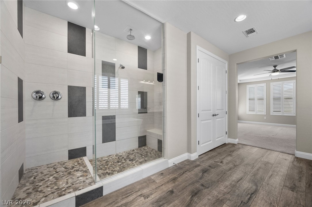 3443 Royal Fortune Drive