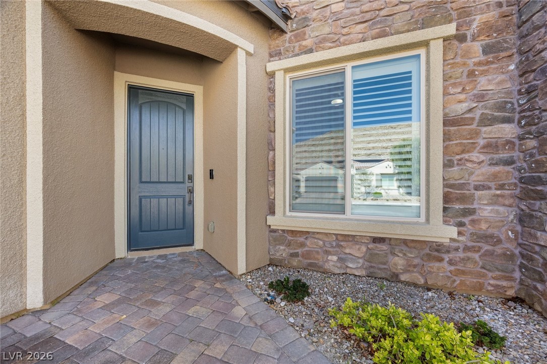 3443 Royal Fortune Drive