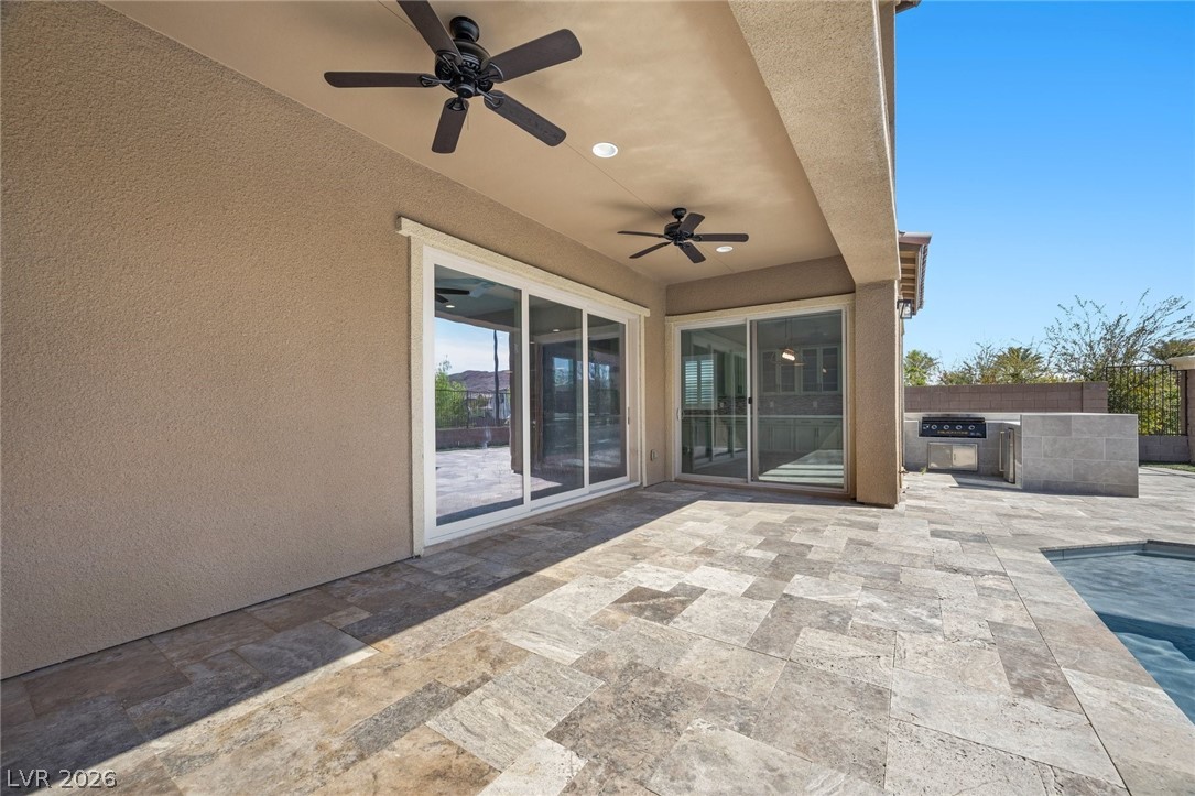 3443 Royal Fortune Drive