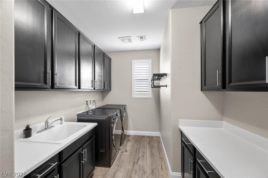 3443 Royal Fortune Drive