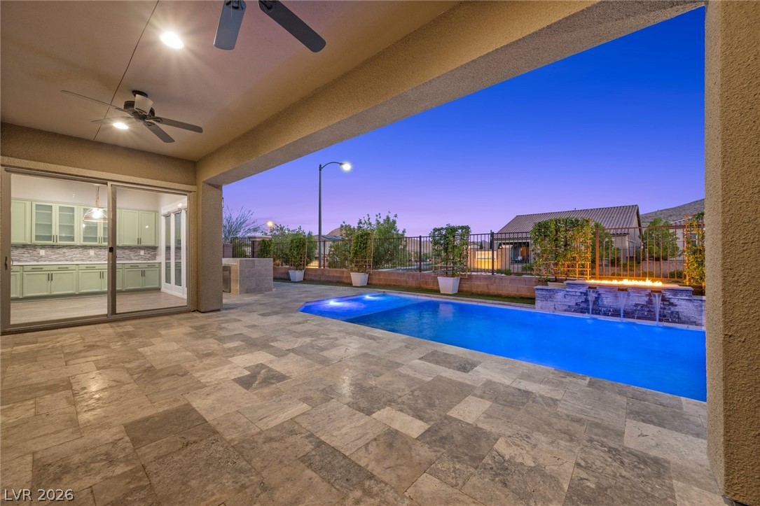 3443 Royal Fortune Drive
