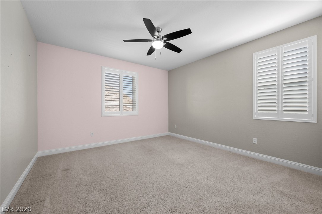 3443 Royal Fortune Drive