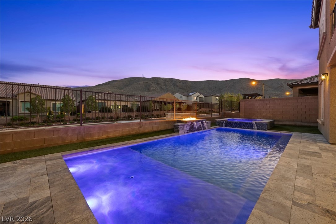 3443 Royal Fortune Drive