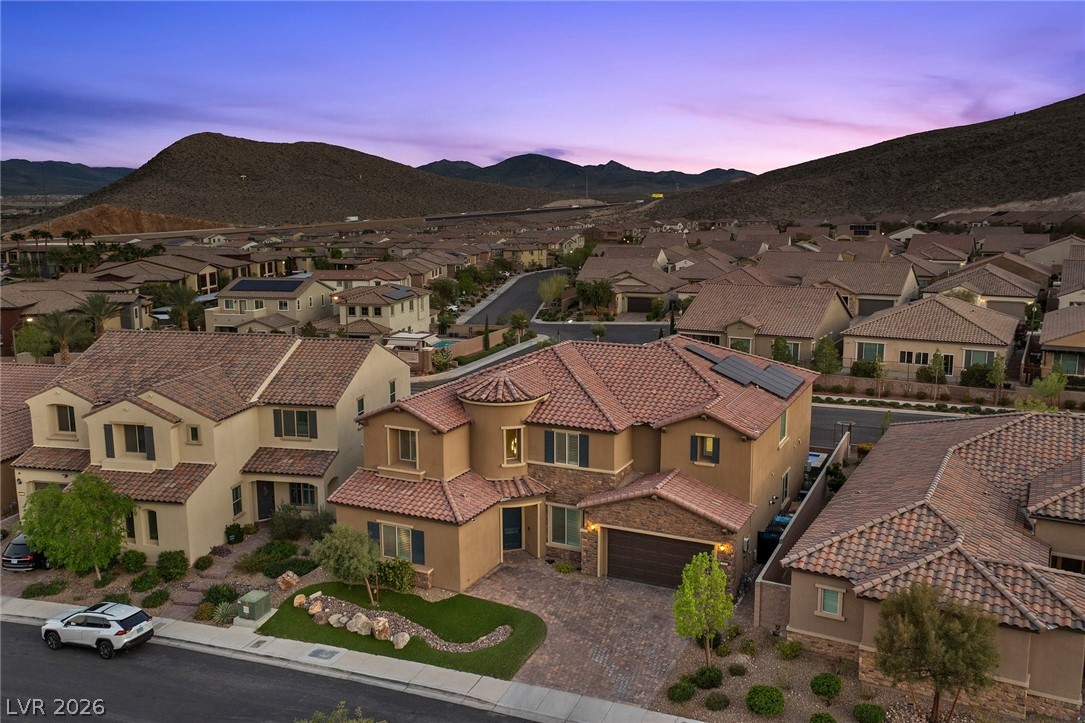 3443 Royal Fortune Drive