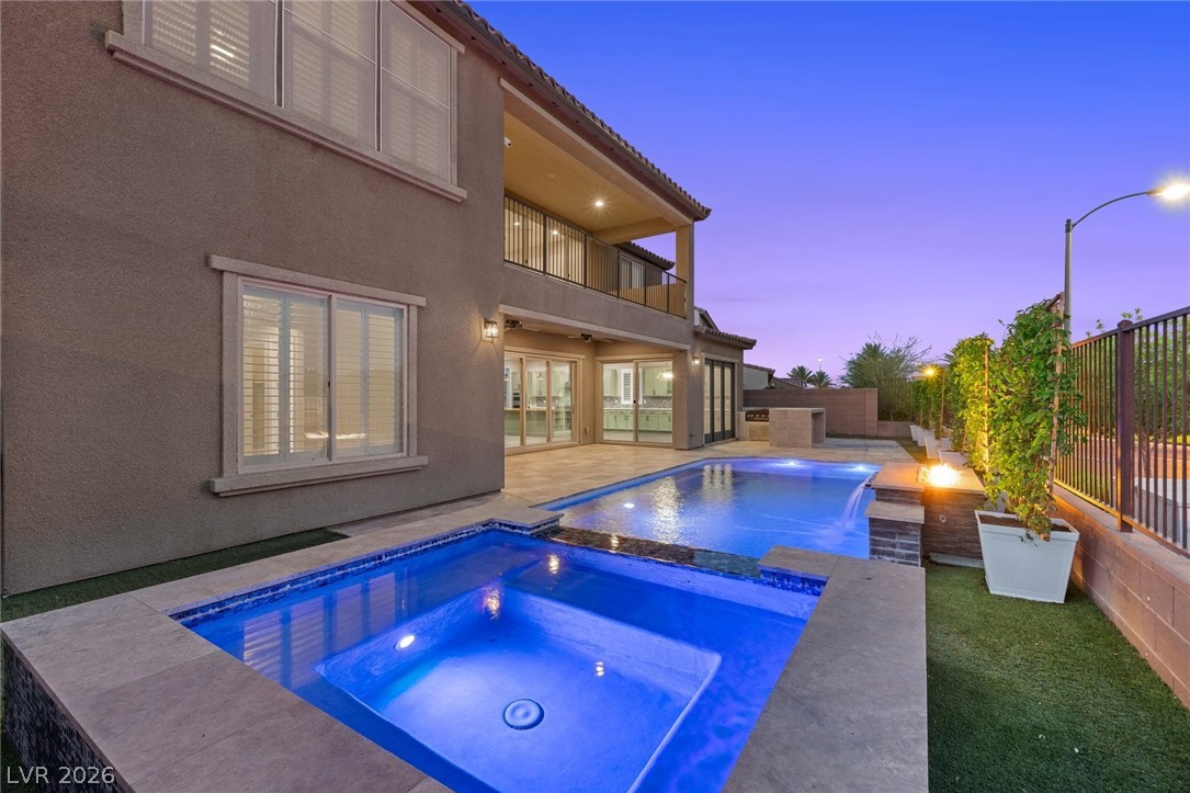 3443 Royal Fortune Drive