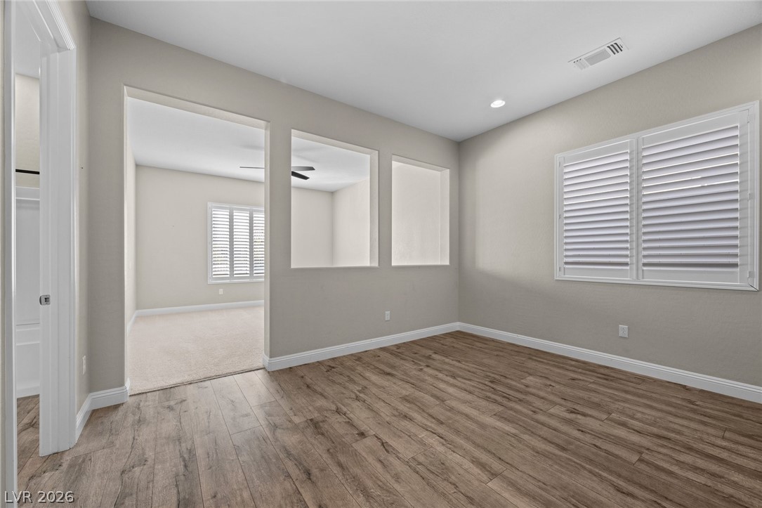 3443 Royal Fortune Drive