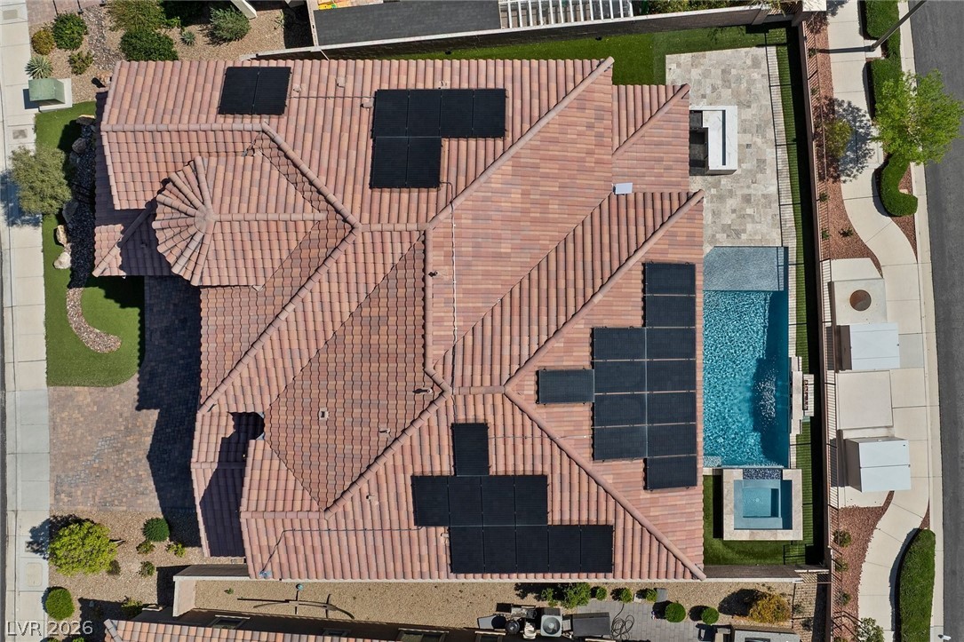 3443 Royal Fortune Drive