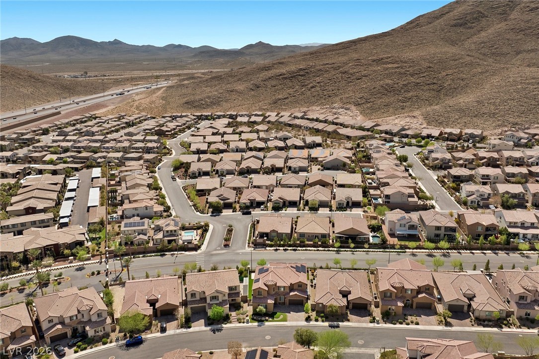 3443 Royal Fortune Drive