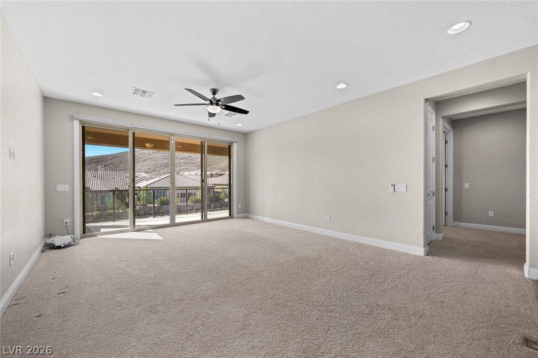 3443 Royal Fortune Drive