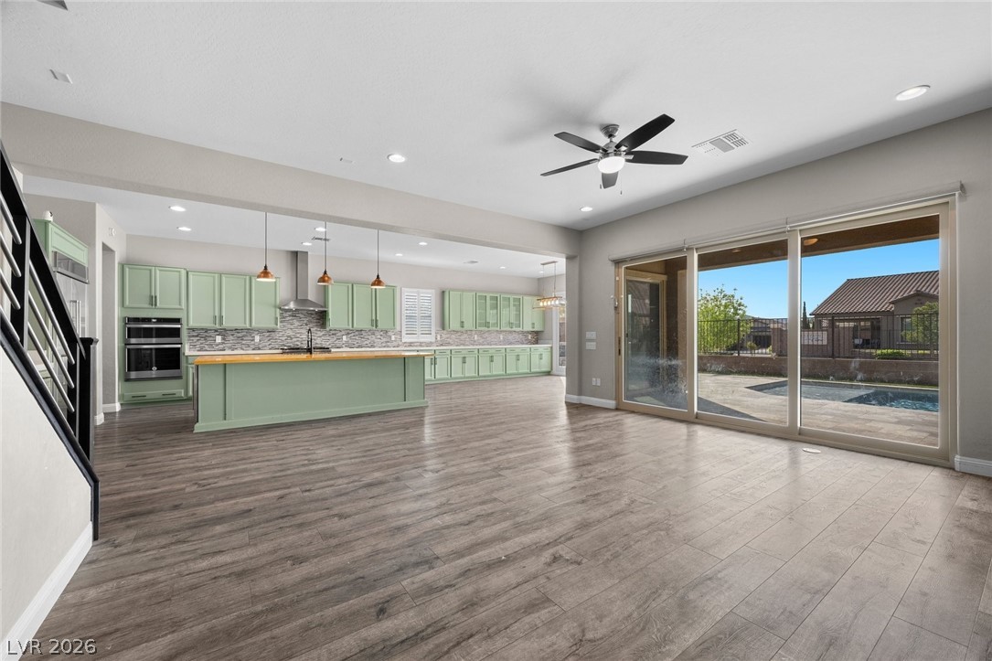 3443 Royal Fortune Drive