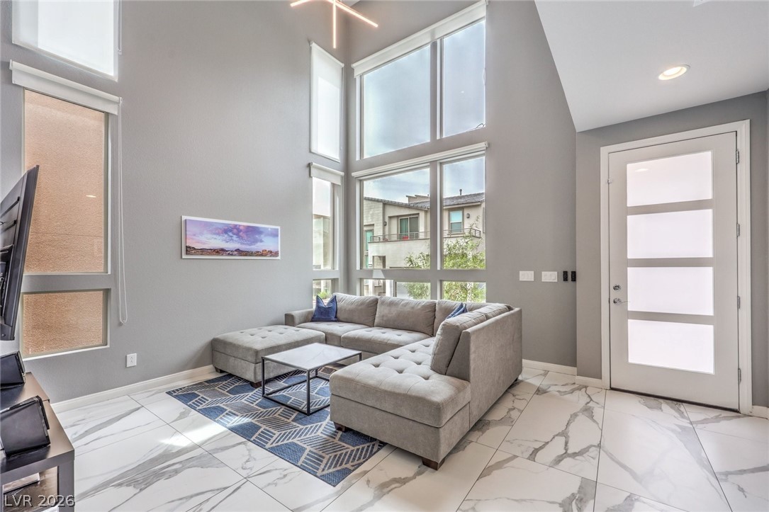 660 Tranquil Jade Street
