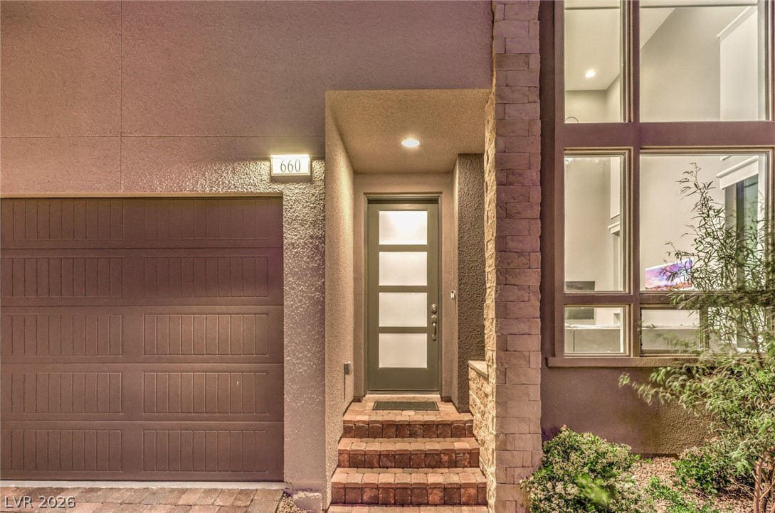 660 Tranquil Jade Street