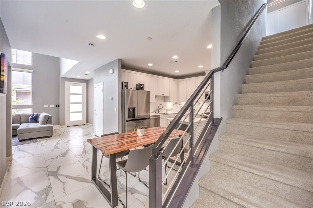 660 Tranquil Jade Street