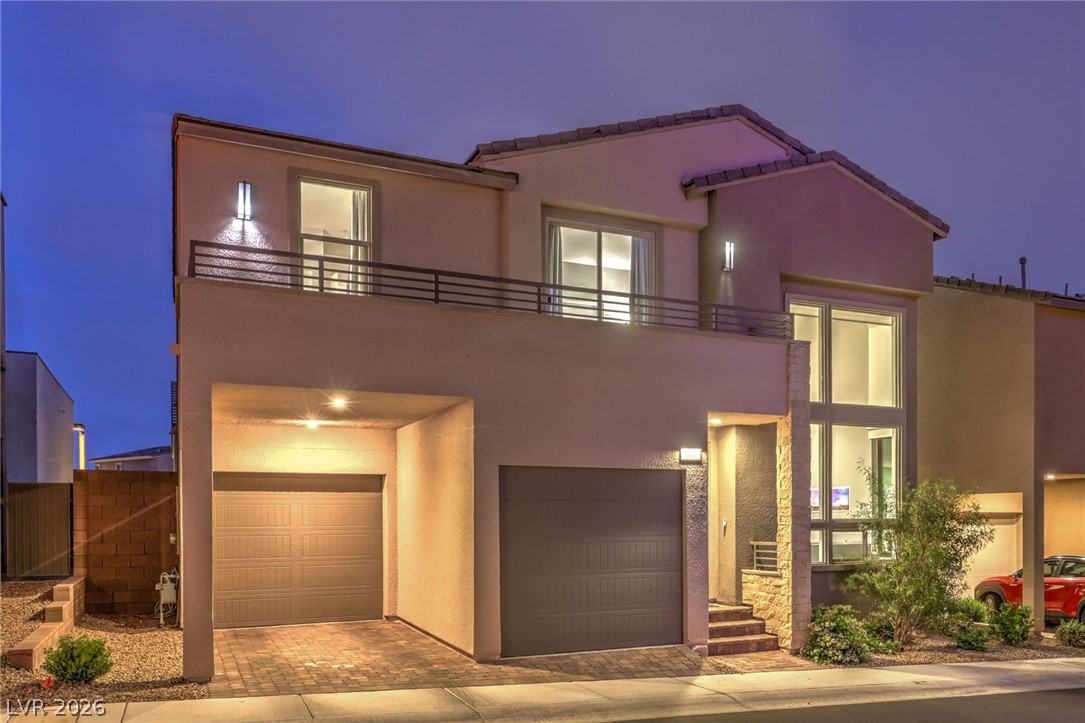 660 Tranquil Jade Street