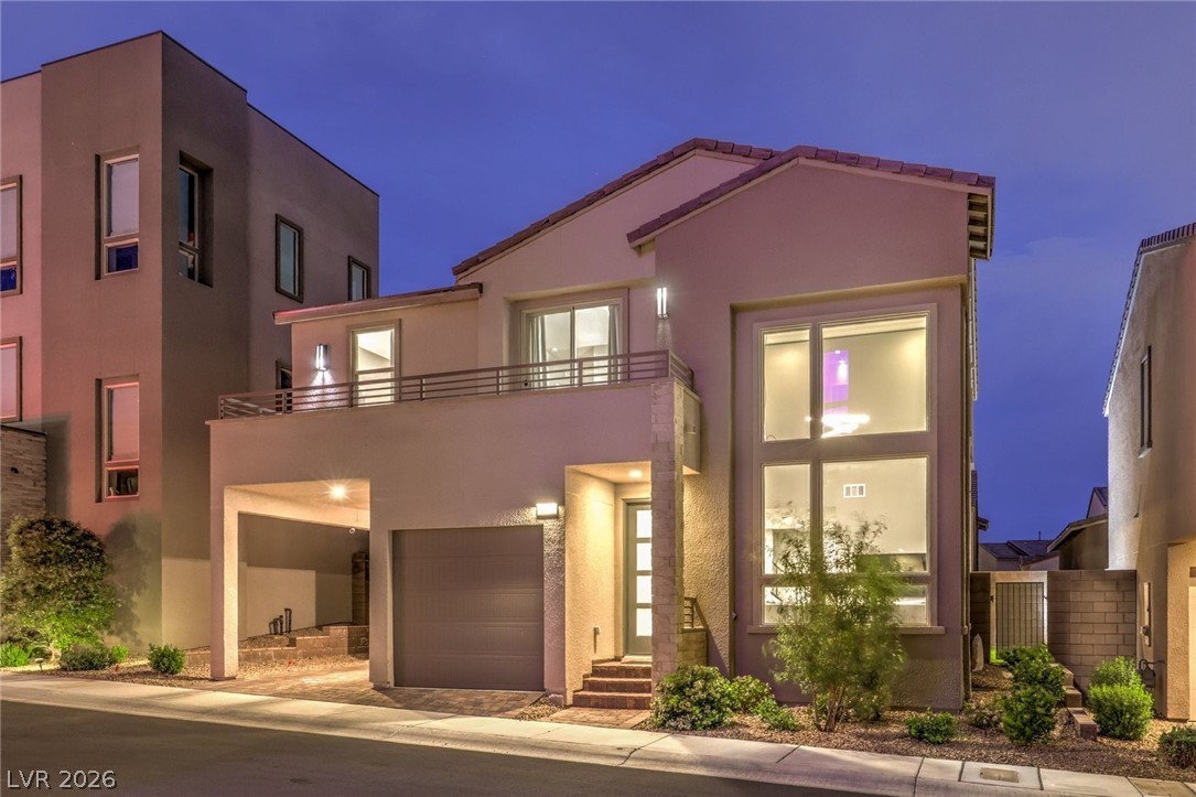 660 Tranquil Jade Street