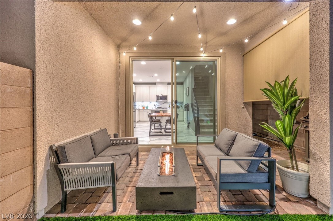 660 Tranquil Jade Street