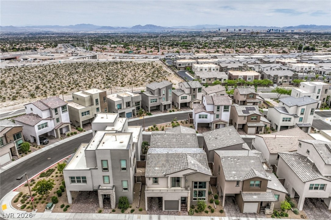 660 Tranquil Jade Street