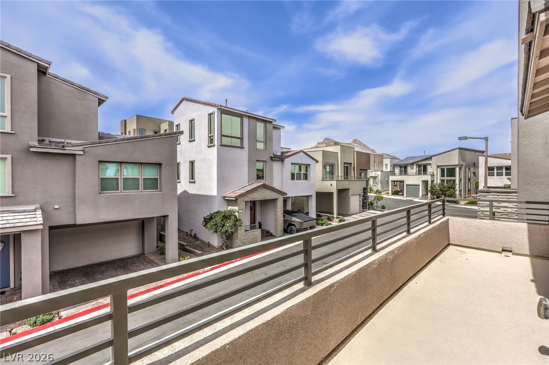 660 Tranquil Jade Street