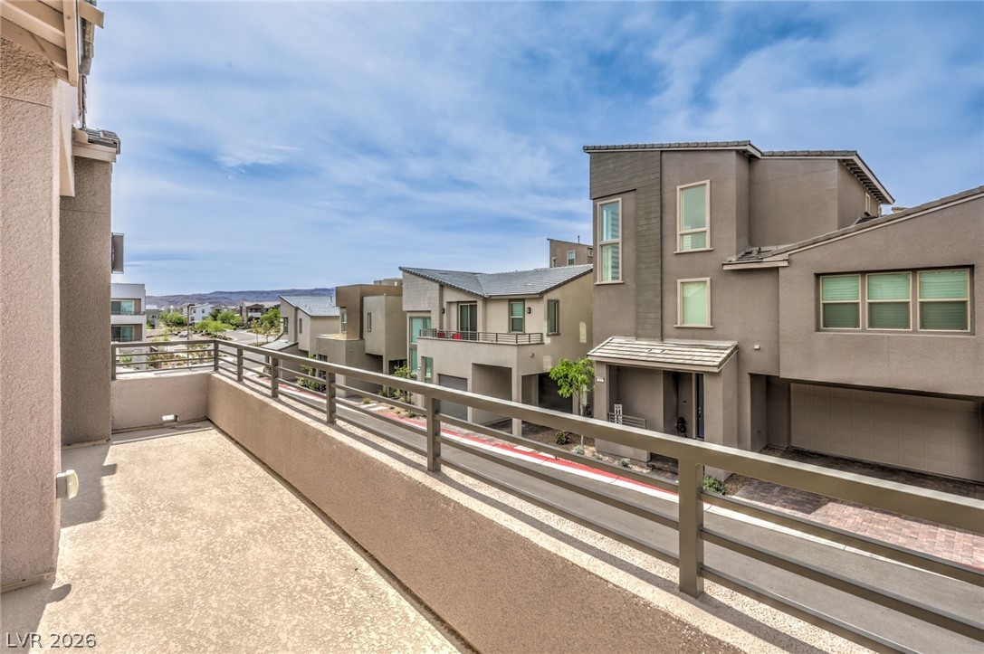 660 Tranquil Jade Street