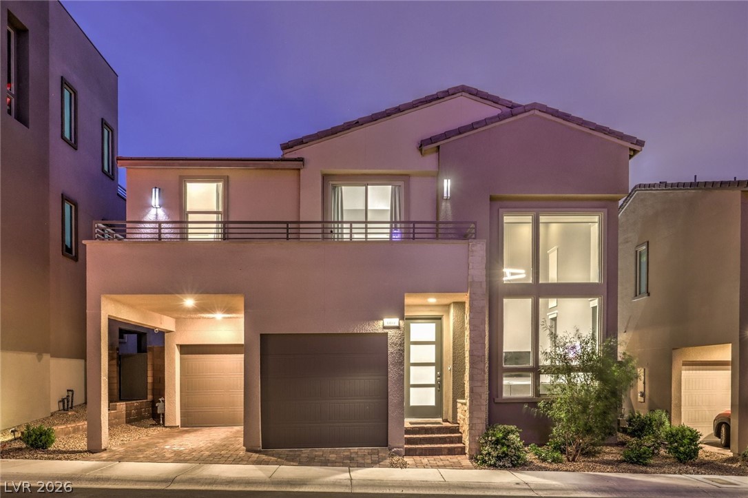 660 Tranquil Jade Street