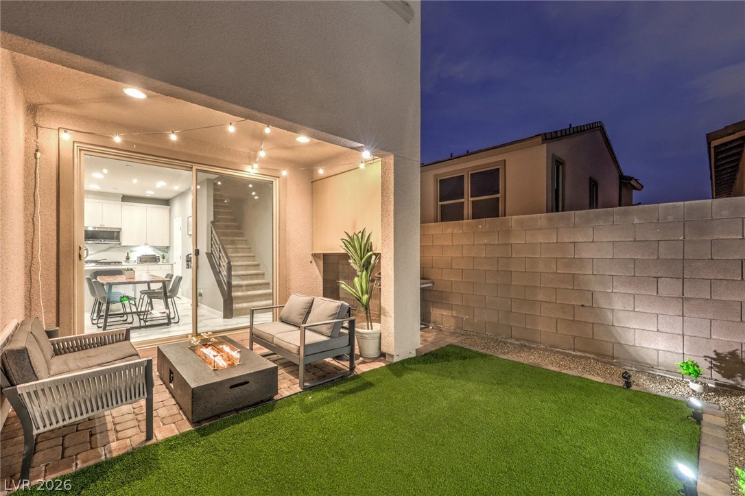 660 Tranquil Jade Street