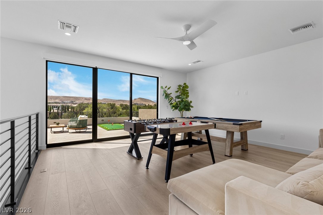 4053 Heron Fairway Drive