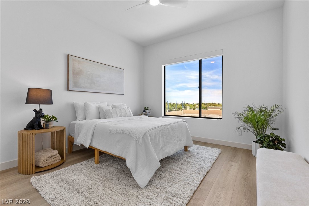 4053 Heron Fairway Drive