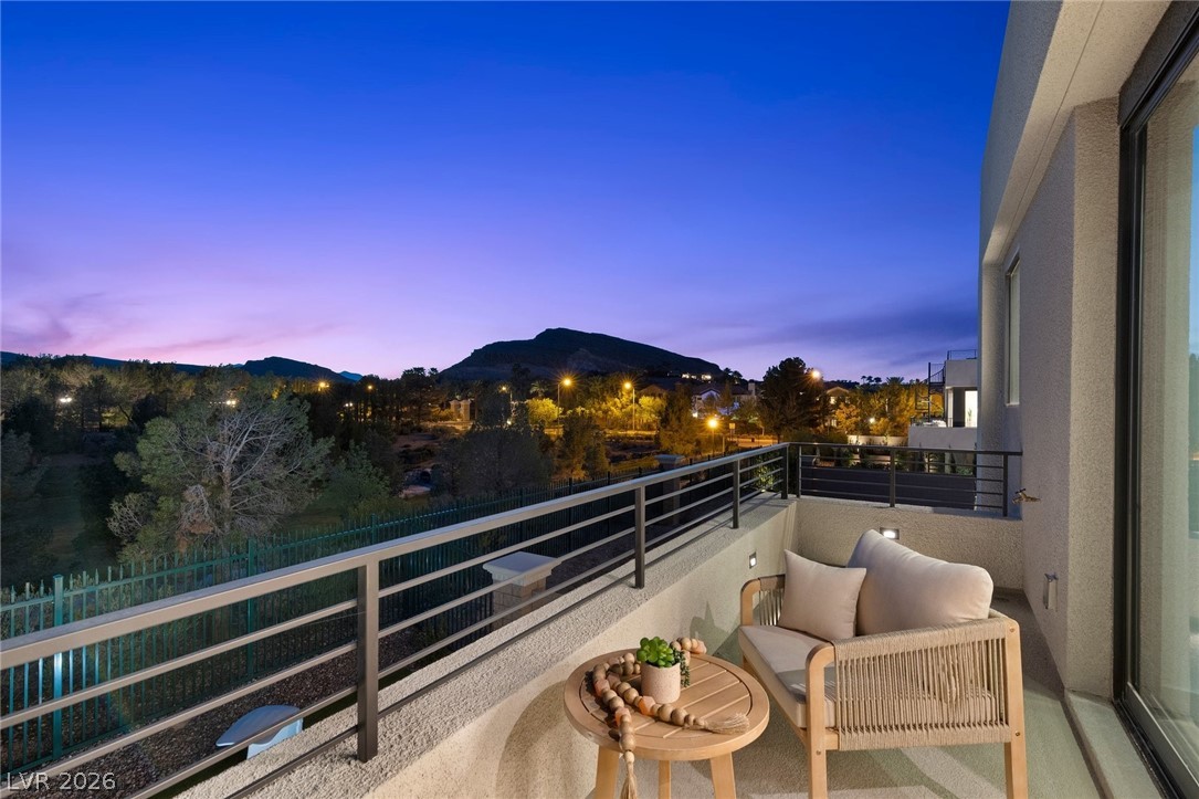 4053 Heron Fairway Drive