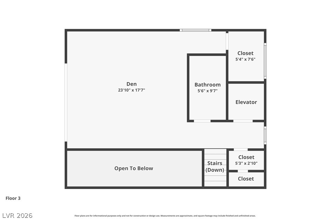 4053 Heron Fairway Drive