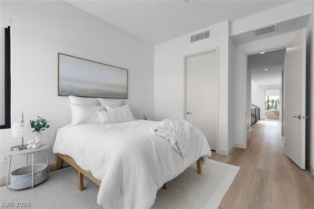 4053 Heron Fairway Drive