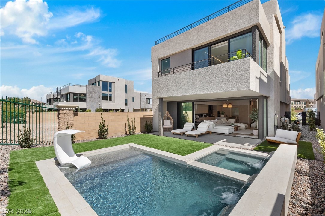 4053 Heron Fairway Drive