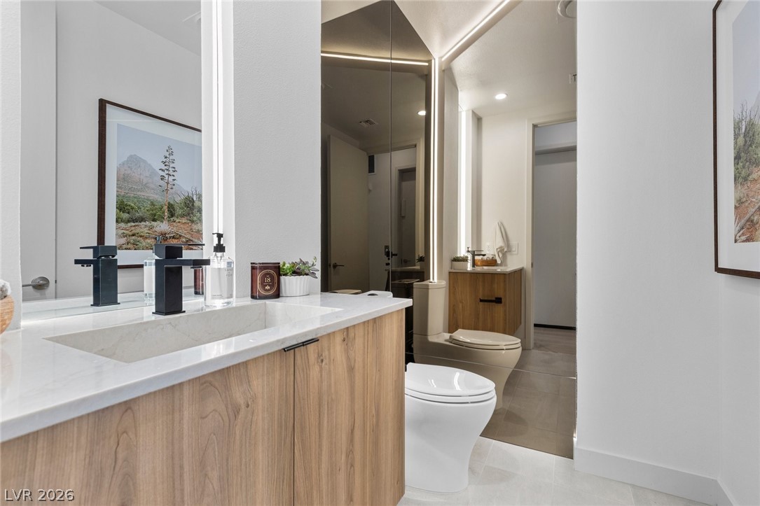 4053 Heron Fairway Drive