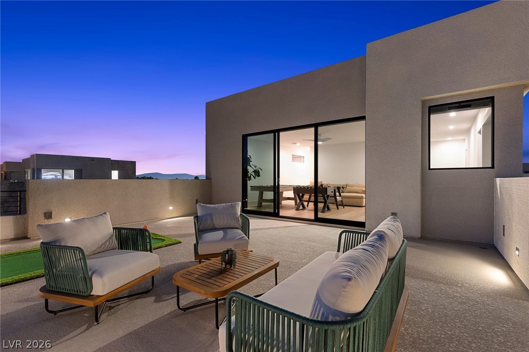 4053 Heron Fairway Drive