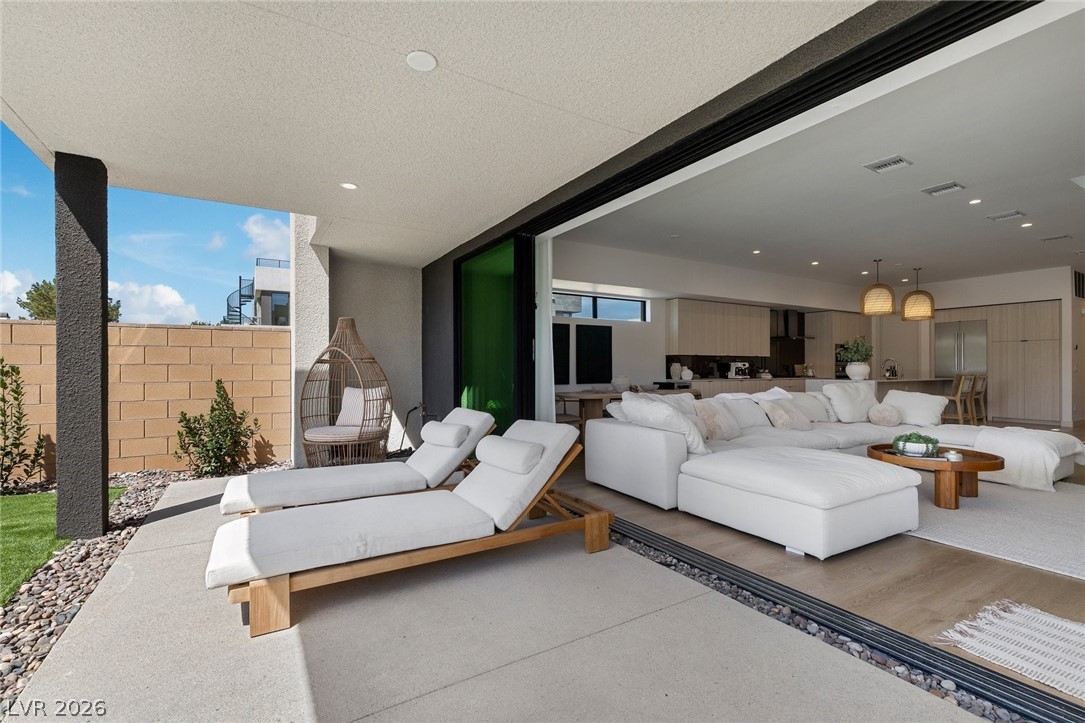 4053 Heron Fairway Drive