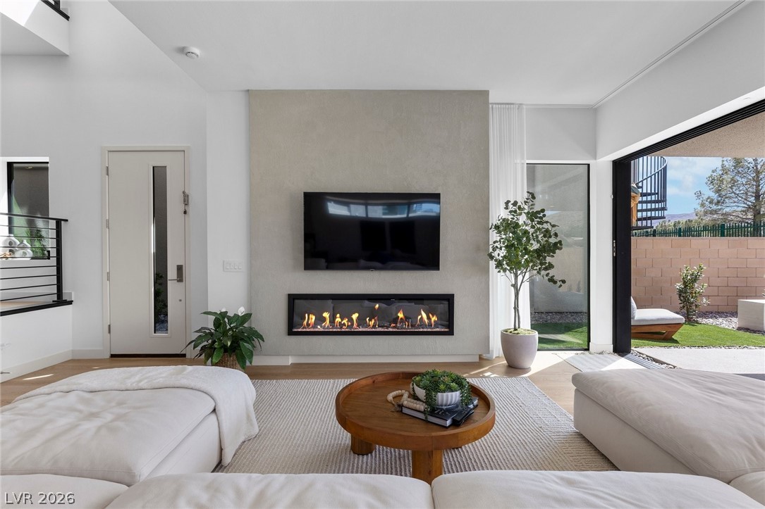 4053 Heron Fairway Drive