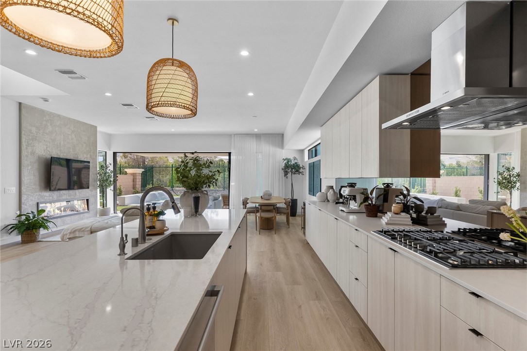 4053 Heron Fairway Drive