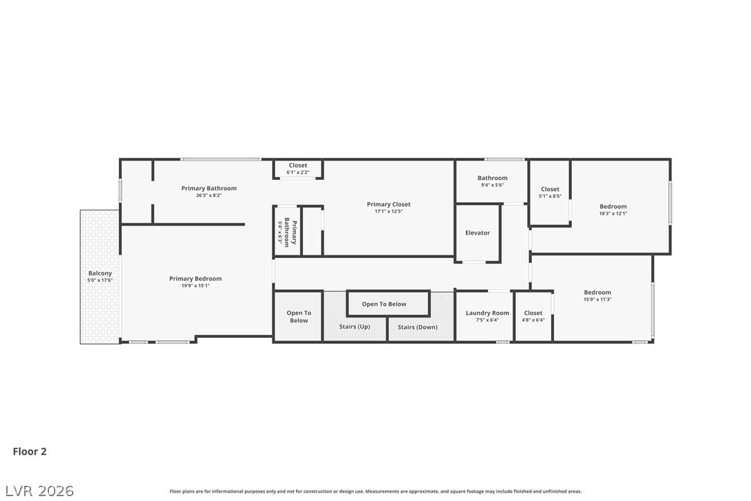 4053 Heron Fairway Drive