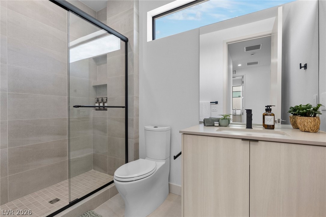 4053 Heron Fairway Drive