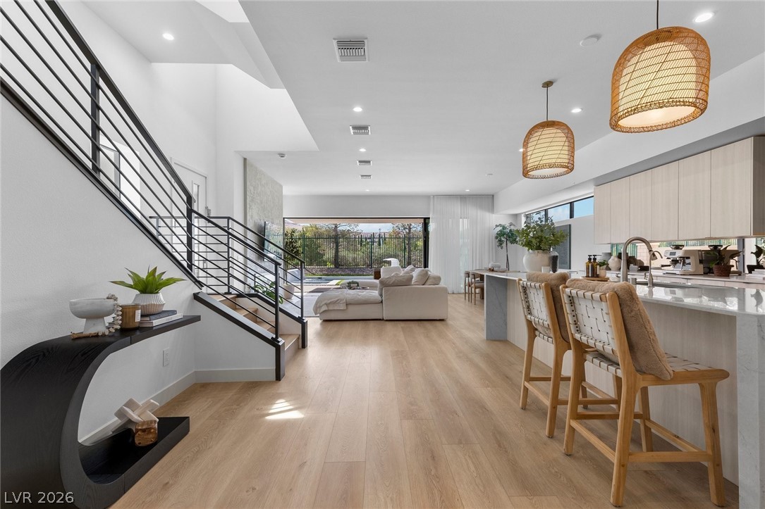 4053 Heron Fairway Drive