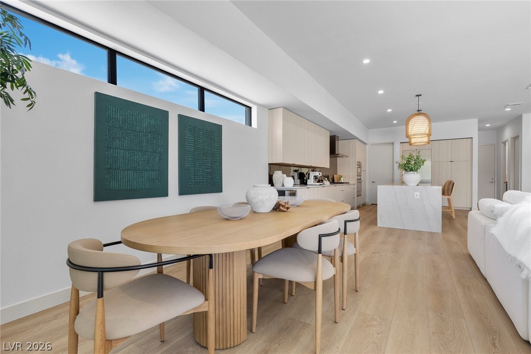 4053 Heron Fairway Drive