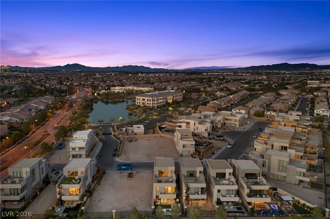 4053 Heron Fairway Drive