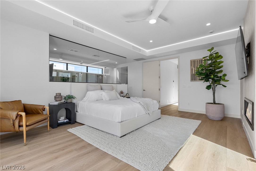 4053 Heron Fairway Drive