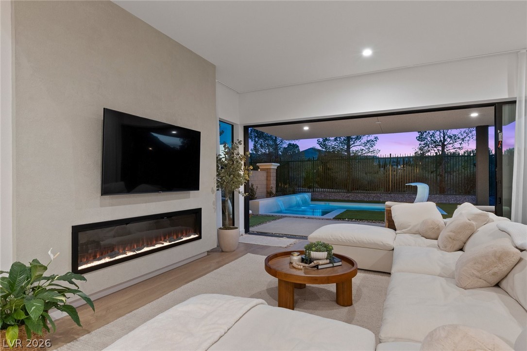 4053 Heron Fairway Drive