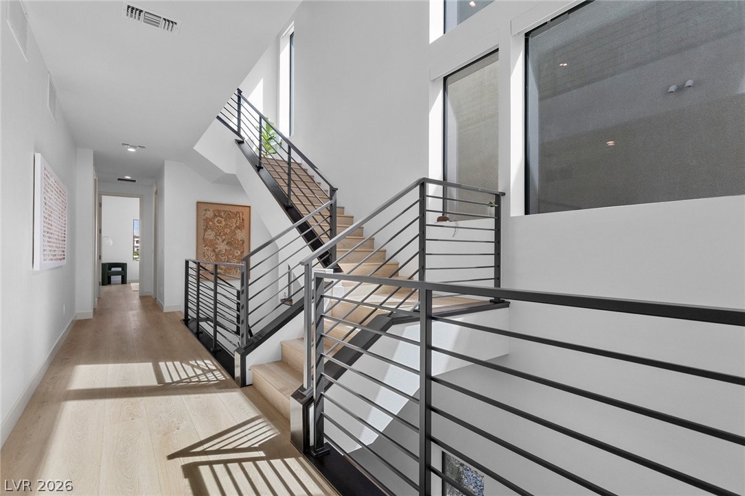 4053 Heron Fairway Drive