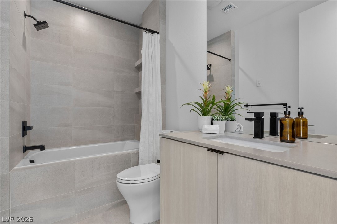 4053 Heron Fairway Drive